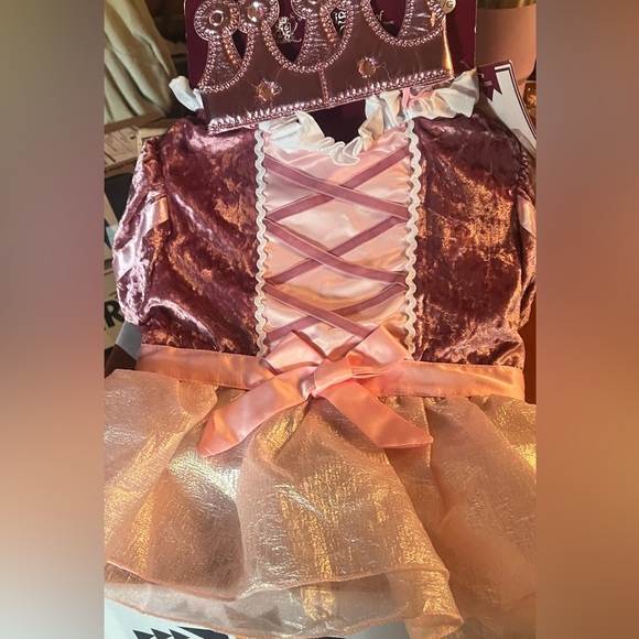 🆕 3/for $20 in a BUNDLE - Ministry of Rascals Pet Apparel - Picture 5 of 7